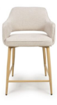 Picture of Eden Counter Chair