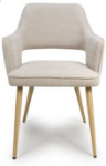 Picture of Eden Dining Chair 