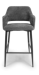 Picture of Ted Bar Stool 