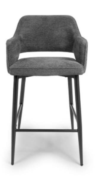 Picture of Ted Bar Stool 