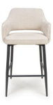 Picture of Ted Bar Stool 