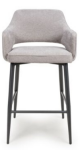 Picture of Ted Bar Stool 