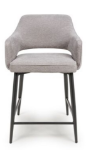 Picture of Ted Counter Stool