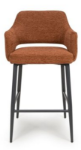 Picture of Ted Counter Stool