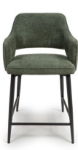 Picture of Ted Dining Chair  