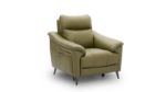 Picture of 4928 Recliner Chair