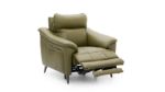 Picture of Oslo Recliner Chair
