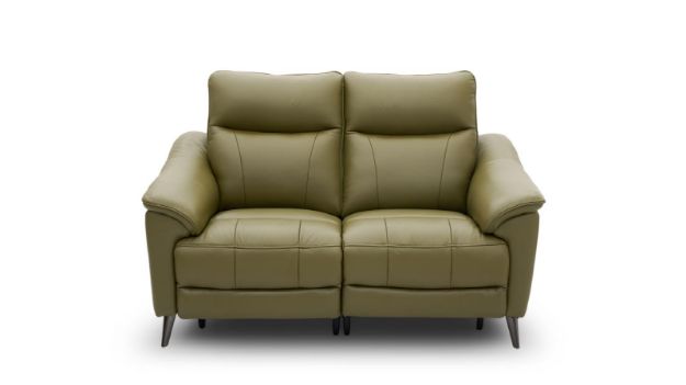 Picture of 4928 Recliner 2 Seater