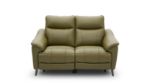 Picture of Oslo Recliner 2 Seater