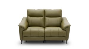 Picture of Oslo Recliner 2 Seater