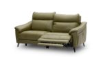 Picture of 4928 Recliner 2 Seater