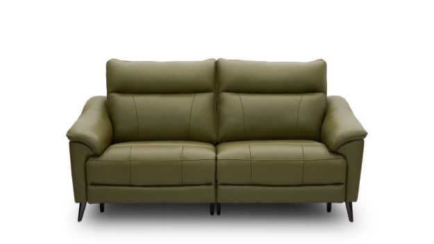 Picture of 4928 Recliner 2.5 Seater 