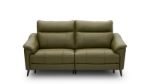 Picture of Oslo Recliner 2.5 Seater 