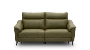 Picture of Oslo Recliner 2.5 Seater 