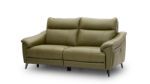 Picture of Oslo Recliner 2.5 Seater 