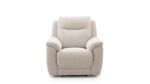 Picture of 4632 Recliner chair