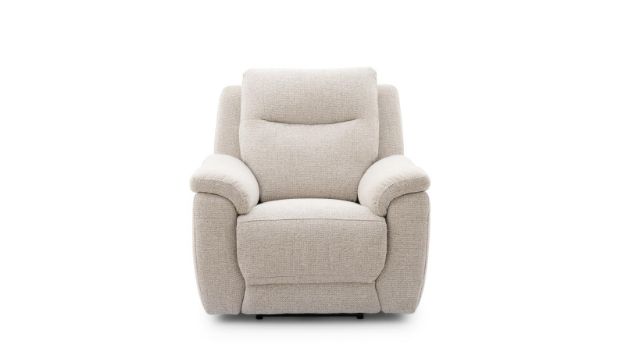 Picture of 4632 Recliner chair
