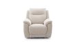 Picture of Pembroke Recliner chair
