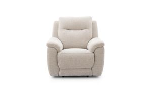 Picture of Pembroke Recliner chair