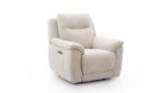 Picture of 4632 Recliner chair
