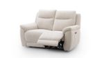 Picture of Pembroke Recliner 2 Seater