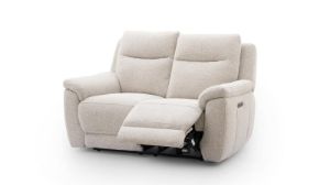 Picture of Pembroke Recliner 2 Seater