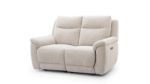 Picture of Pembroke Recliner 2 Seater