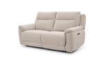 Picture of 4632 Recliner 2.5 Seater