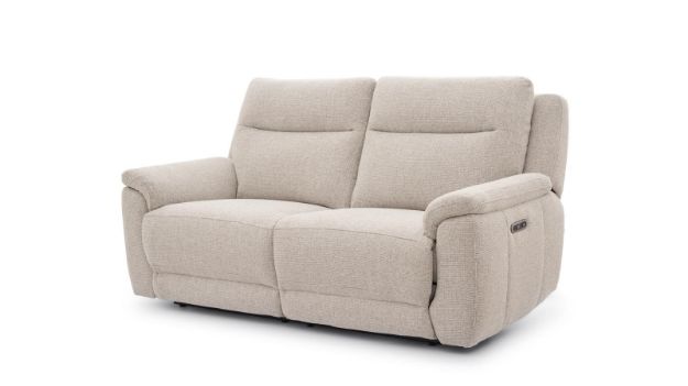Picture of 4632 Recliner 2.5 Seater