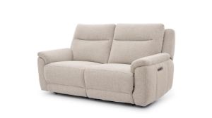 Picture of Pembroke Recliner 2.5 Seater