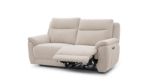 Picture of Pembroke Recliner 2.5 Seater