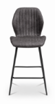 Picture of Sheldon Barstool