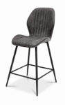 Picture of Sheldon Barstool