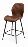 Picture of Fontana Barstool