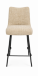 Picture of Bedford Barstool