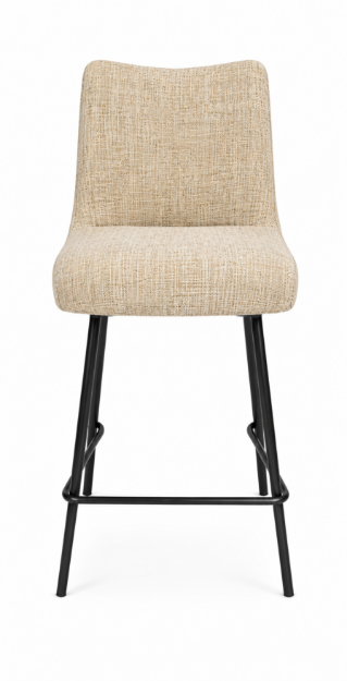 Picture of Bedford Barstool