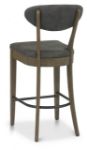 Picture of Ellipse Barstool