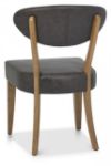 Picture of Ellipse Dining Chair