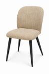 Picture of Rialto Dining  Chair