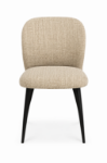 Picture of Rialto Dining  Chair