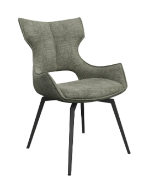 Picture of Rafaello Dining Chair