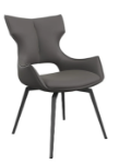 Picture of Rafaello Dining Chair