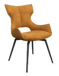 Picture of Rafaello Dining Chair
