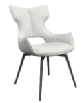 Picture of Rafaello Dining Chair