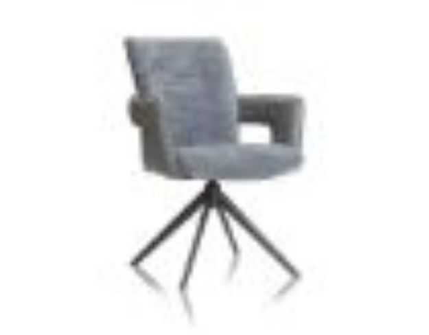 Picture of Opus Dining Chair