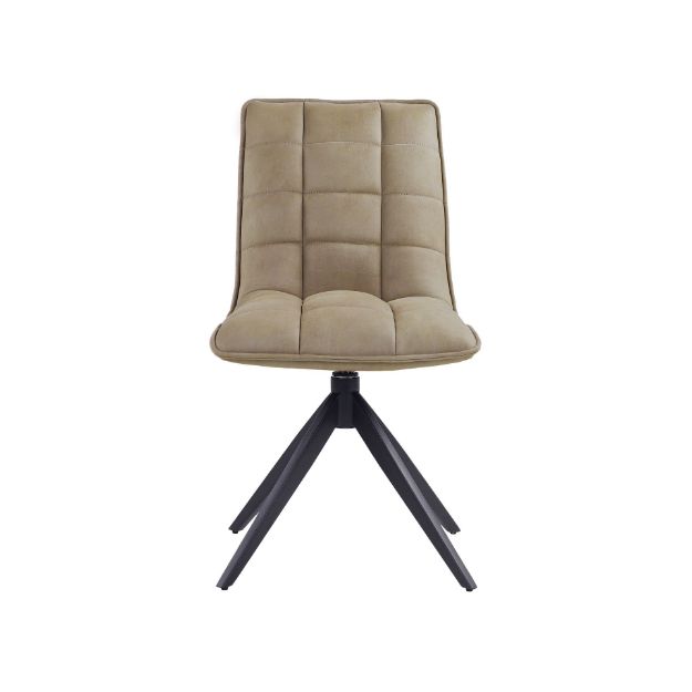 Picture of Lima Dining Chair