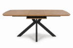 Picture of Boston Dining Tables