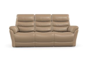 Picture of Anderson 3 seater 