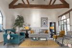 Picture of Nevada by Alstons Upholstery 