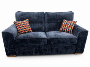 Picture of Marseille 3 Seater